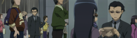 f:id:take55:20101206095659p:image