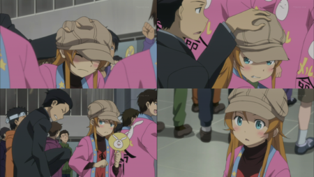 f:id:take55:20101206095856p:image