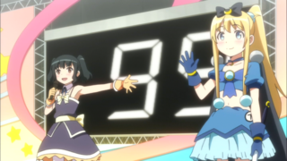 f:id:take55:20101206095933p:image