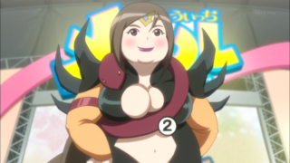 f:id:take55:20101206095934p:image