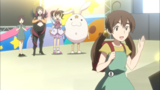 f:id:take55:20101206095935p:image
