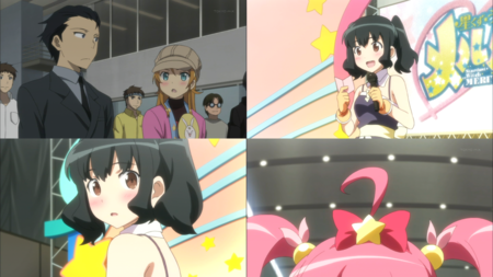 f:id:take55:20101206100038p:image