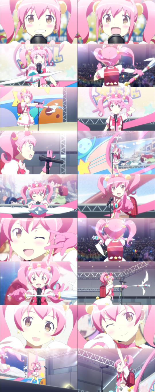 f:id:take55:20101206100115p:image