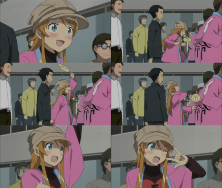 f:id:take55:20101206100310p:image