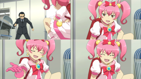 f:id:take55:20101206100503p:image