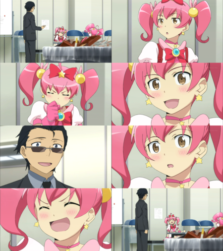 f:id:take55:20101206100542p:image