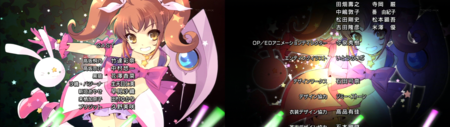 f:id:take55:20101206100641p:image
