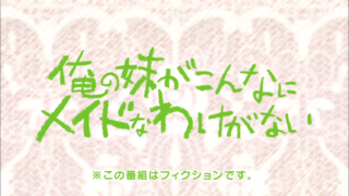 f:id:take55:20101206100700p:image