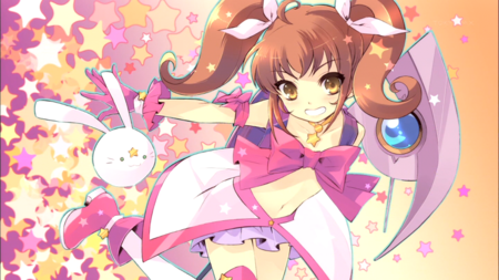 f:id:take55:20101206100715p:image