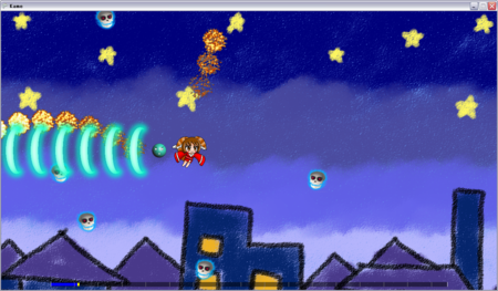 f:id:take55:20101207054044p:image
