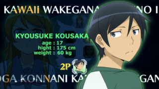 f:id:take55:20101213070101p:image