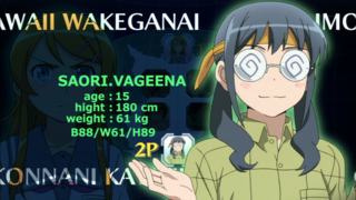 f:id:take55:20101213070102p:image