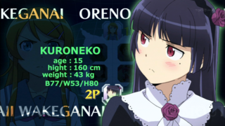 f:id:take55:20101213070104p:image