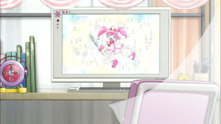 f:id:take55:20101213070106p:image