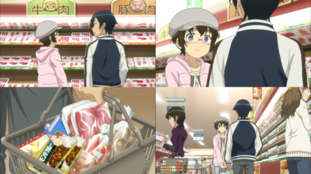 f:id:take55:20101213070204p:image