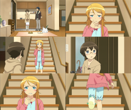 f:id:take55:20101213070205p:image