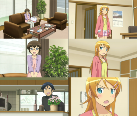 f:id:take55:20101213070206p:image