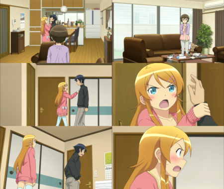 f:id:take55:20101213070207p:image