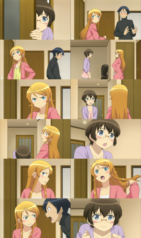 f:id:take55:20101213070337p:image