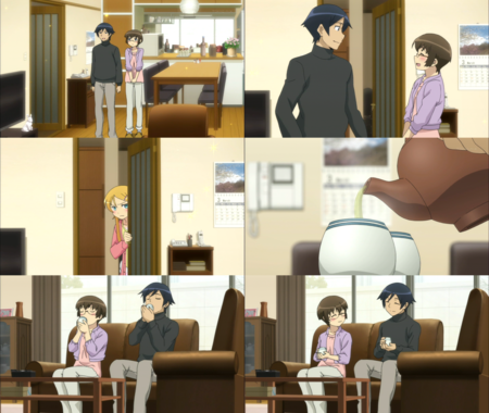 f:id:take55:20101213070509p:image
