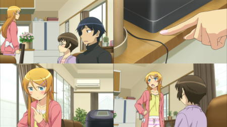 f:id:take55:20101213070510p:image