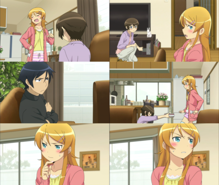 f:id:take55:20101213070511p:image