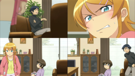 f:id:take55:20101213070512p:image