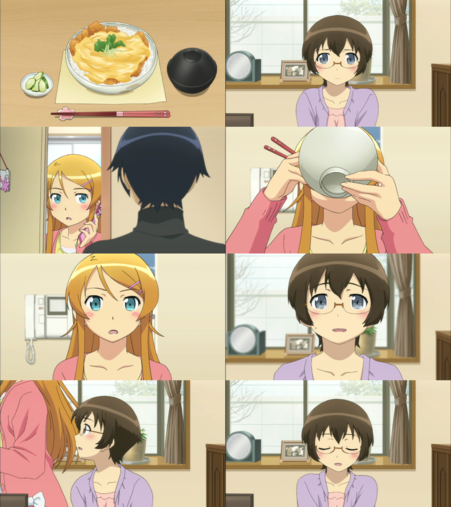 f:id:take55:20101213070628p:image