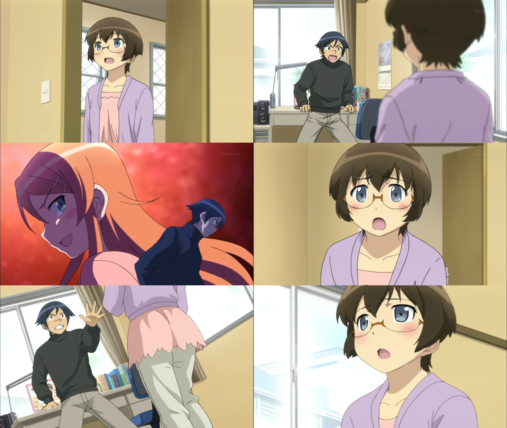 f:id:take55:20101213070629p:image