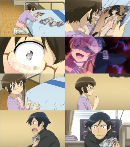 f:id:take55:20101213070826p:image