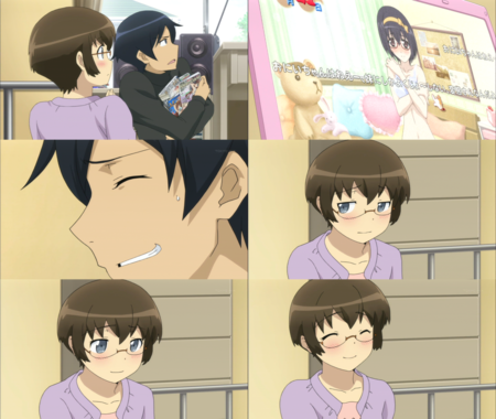 f:id:take55:20101213071010p:image