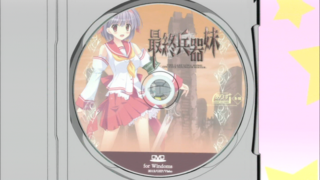 f:id:take55:20101213071106p:image
