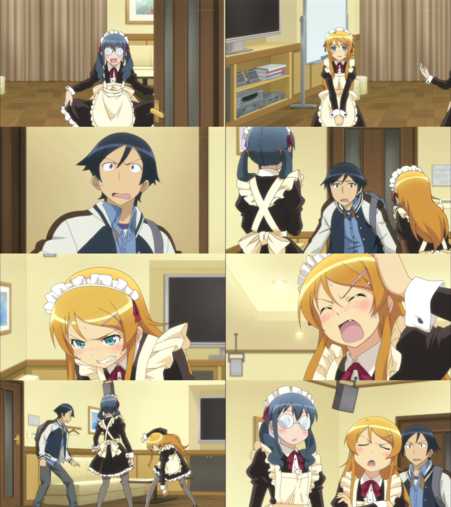 f:id:take55:20101213071124p:image