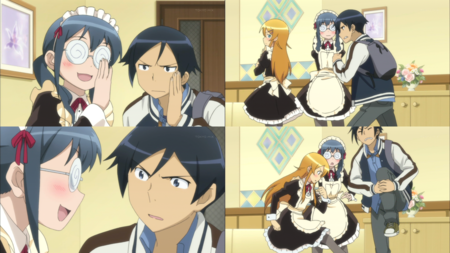 f:id:take55:20101213071226p:image