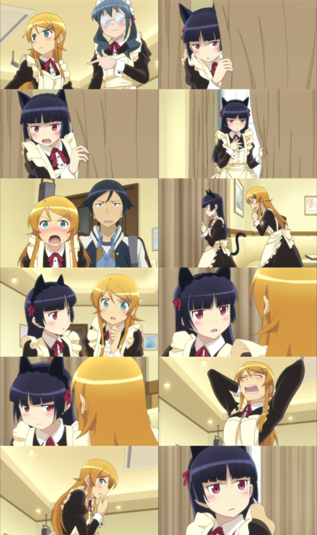 f:id:take55:20101213071311p:image