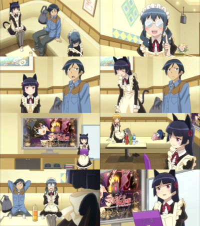 f:id:take55:20101213071442p:image