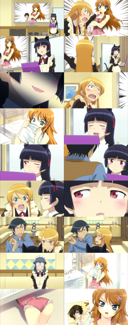 f:id:take55:20101213071537p:image