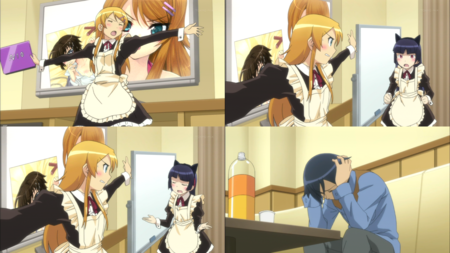f:id:take55:20101213071746p:image