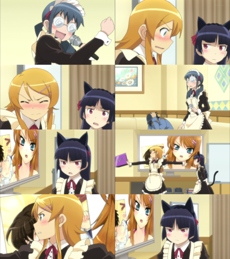 f:id:take55:20101213071818p:image