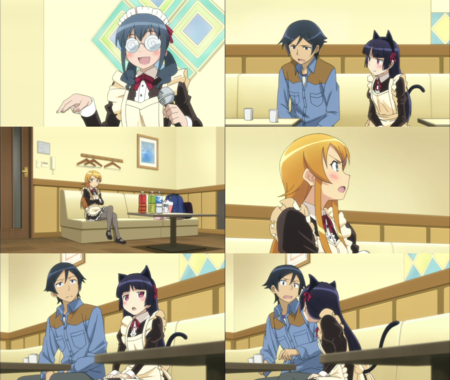 f:id:take55:20101213071912p:image