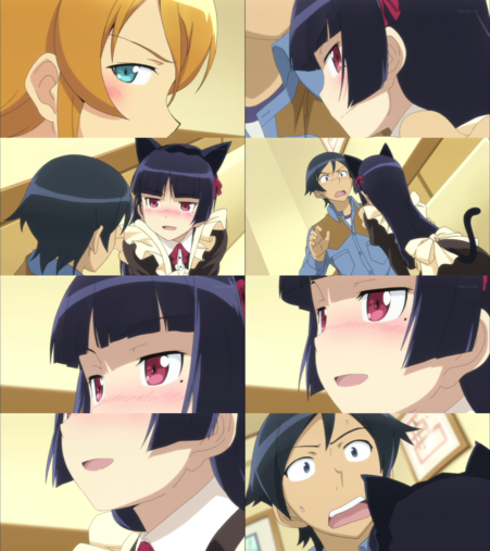 f:id:take55:20101213071952p:image