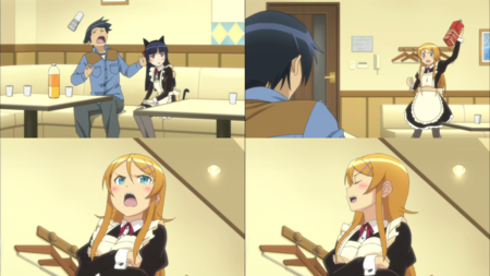 f:id:take55:20101213072047p:image