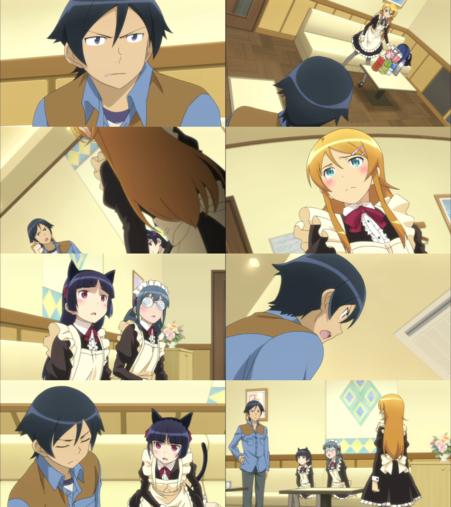 f:id:take55:20101213072116p:image