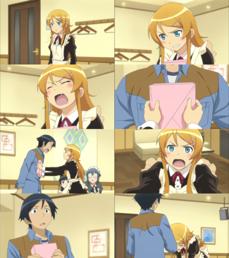 f:id:take55:20101213072117p:image