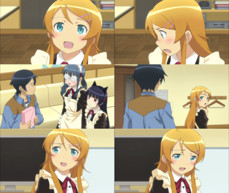 f:id:take55:20101213072406p:image