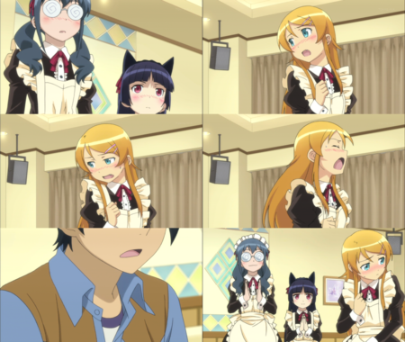 f:id:take55:20101213072407p:image