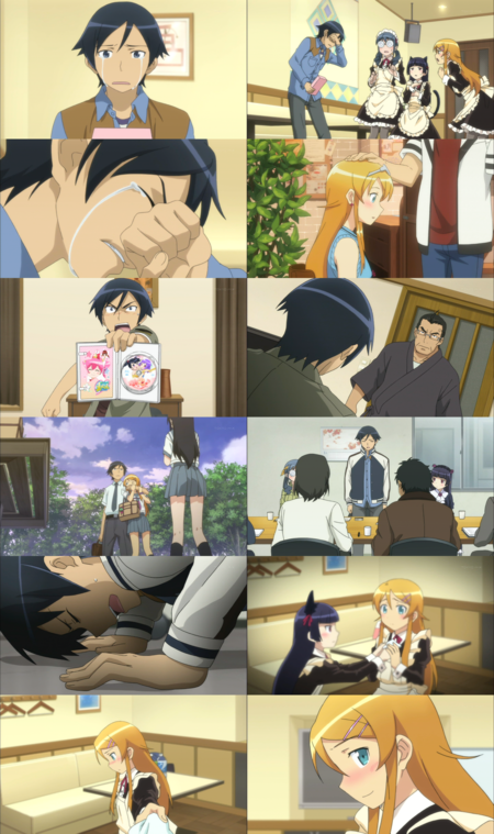 f:id:take55:20101213072500p:image