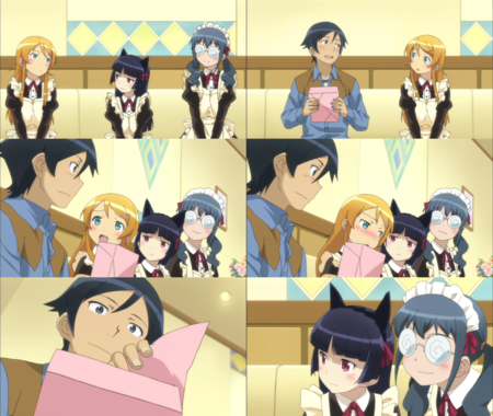 f:id:take55:20101213072623p:image