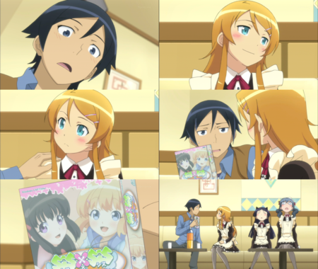 f:id:take55:20101213072624p:image