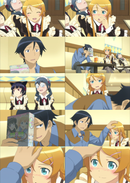 f:id:take55:20101213072710p:image